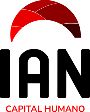 IAN Capital Humano